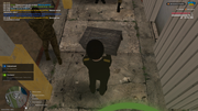 UKRAINE-GTA-28-05-2026-18-16-35