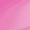 Filamento Rosa Pastel