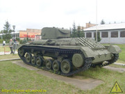 S6303428