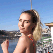 Dee-Vine-1st-XXX-GIF02