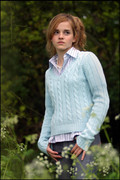 emmawatson-photogallery-blogspot-com-6