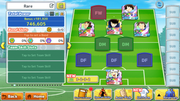Screenshot-20260725-043007