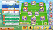 Screenshot-20260725-043026