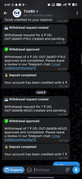 TickBit Scam Proof 2
