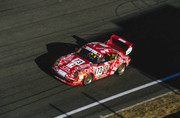  24 HEURES DU MANS YEAR BY YEAR PART FOUR 1990-1999 - Page 41 Image011