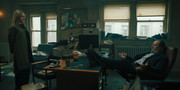 gary-oldman-slow-horses-38