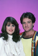 Pam-Dawber-b12