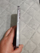 IMG-20260820-001318