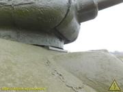 DSCN4447