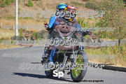 IMG-2633
