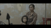 The-Debt-Collector-2026-Trial-5-1-4K-HDR10-DV-WEBDL-mkv-snapshot-00-24-51-000