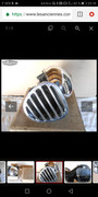 Screenshot-20200601-231829.jpg