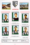 Calciatori-1962-1963-(Panini)-page-0016