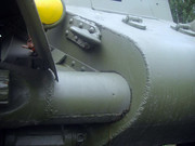 Советский легкий колесно-гусеничный танк БТ-7, Харьков 175538233