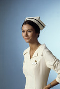 Kate-Jackson-c05