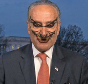 3bf4fb68fe1b6f4ec577e3a729964ae4816cd65c0d17f7cbbcbd26b6cbd2663e