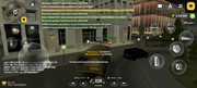 Screenshot-20260811-235618