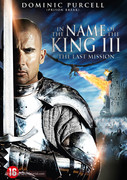 In the Name of the King: The Last Mission (2014) In-the-name-of-the-king-3-the-last-mission-dutch-dvd-movie-cover