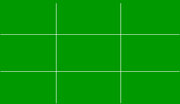 https://i.postimg.cc/9DLw4pGn/Thirds-screen.png