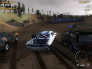 flatout-2024-07-07-11-20-36-44