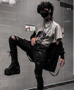 2fcd3b9f7a26966955ead25a75963383