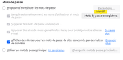 param-tre-mdp-Firefox.png