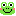 frog3