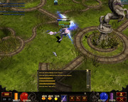 Screen(06-12-19-26)-0010