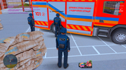 mta-screen-2026-07-21-15-46-16