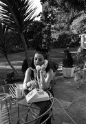 Natalie-Wood-me17