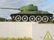 T-34-85-Drakino-009