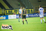 dvo-tachira-metropolitano-futbol-club-149-of-232