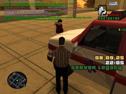 bandicam 2025-09-08 22-05-35-681