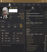 Screenshot-2026-07-03-210221