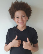 41059668_1998552407103409_6257189000455817917_n