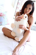 lolita-cheng-640030