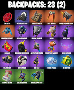 backpacks-comp
