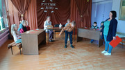 IMG-20230712-WA0029