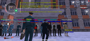 IMG-4907