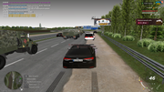 Grand-Theft-Auto-San-Andreas-Screenshot-2026-04-11-18-09-36-26