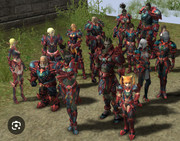 Screenshot-2025-11-17-16-31-56-612-com-g