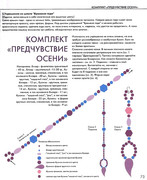 Fantazii-iz-bisera-Elena-Vilchevskaya-71