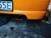 1C0ABE3F-D196-43D1-B3C9-FFCB68F5E686