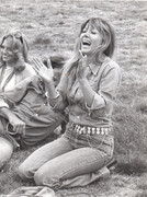 ingrid-pitt-b48