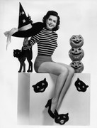 Ann-Miller-c45