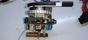 IMG-20260926-172730
