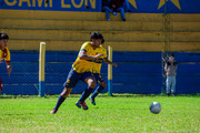 IMG-3995