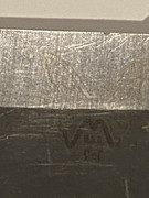 FEDE61AD-4832-431E-B261-60D0C92500F2