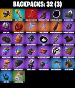 backpacks-comp