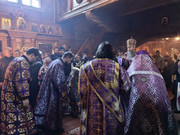 2026 03 21 09 24 05 1774092188111